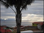 Mossel Bay