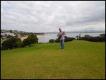 Mossel Bay