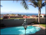 Mossel Bay