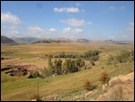 Mohlabatheng