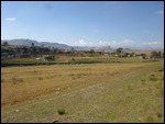 Makhalanyane