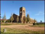 Mazenod