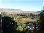 Morija