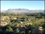 Morija
