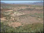 Lekhoa