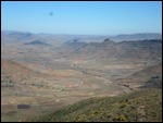 Lekhoa