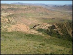 Lekhoa