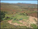 Lekhoa