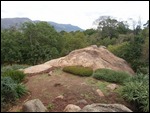 Ezulwini
