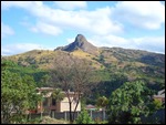 Ezulwini