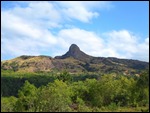 Ezulwini