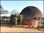Lobamba