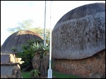 Lobamba