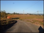 Lobamba