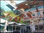 Mbabane