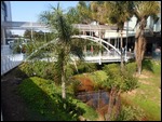 Mbabane