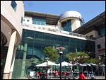 Mbabane