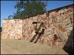 Manzini