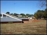 Luyengo