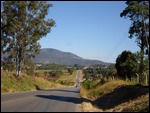 Malkerns