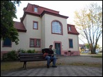 Raunheim