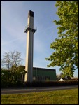 Russelsheim