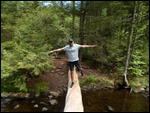 Ricketts Glen