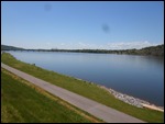 Sunbury