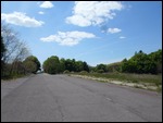Centralia