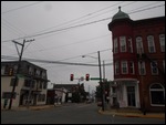 Elizabethville