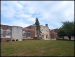 Millersburg