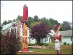Millersburg