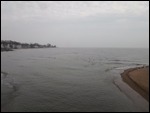 West Haven