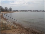 West Haven