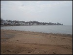 West Haven