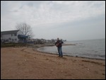 West Haven