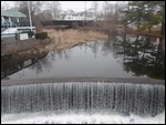 Milford