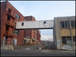 Bridgeport
