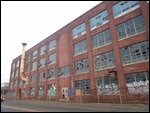 Bridgeport
