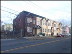 Bridgeport