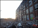 Bridgeport