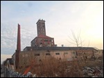 Bridgeport