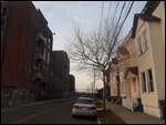 Bridgeport