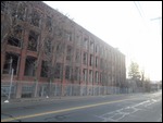 Bridgeport