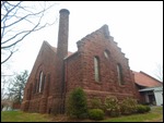 Fairfield