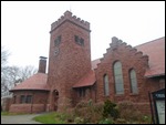 Fairfield