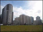 Stamford