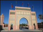 Rissani