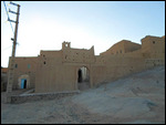 Ksar Jebil