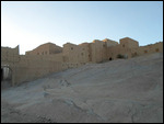 Ksar Jebil